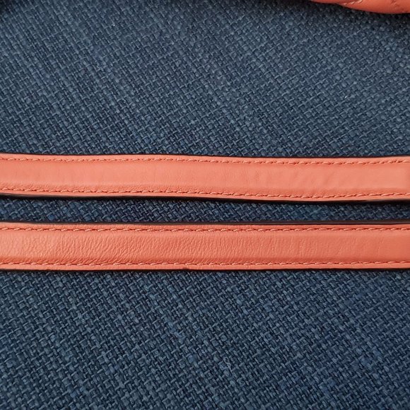 Michael Kors Large Chain Sloan Shoulder Quilted - Picture 6 of 14